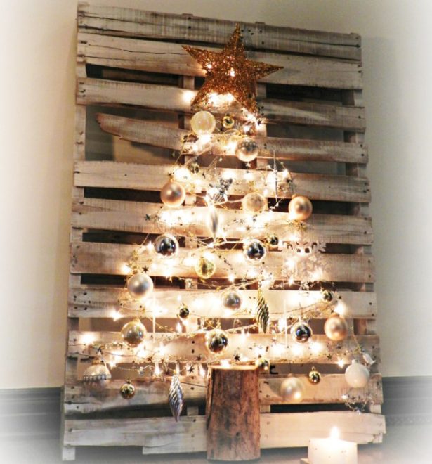 christmas-pallets-tree-7-640x687