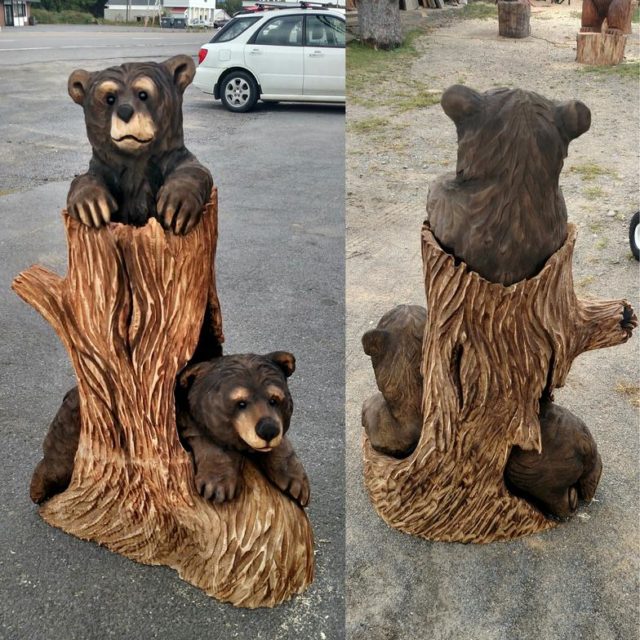forest-chainsaw-carving-3-640x640