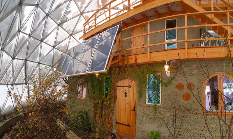 solar-geodesic-dome-solardome-norway-13-1-1