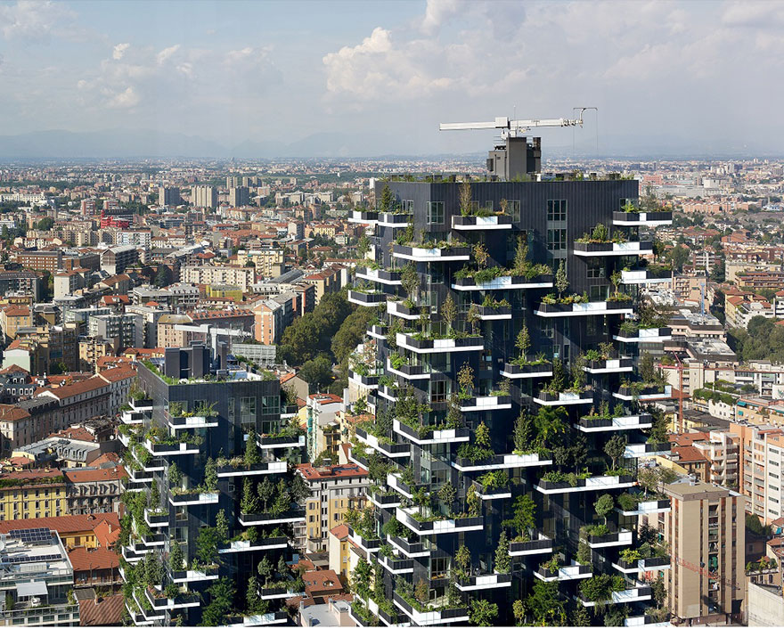 apartment-building-tower-trees-tour-des-cedres-stefano-boeri-28