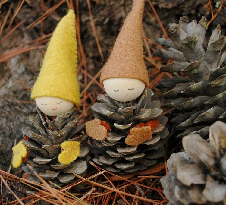 Pine-cones-DIY-ideas-for-children-and-adults_9