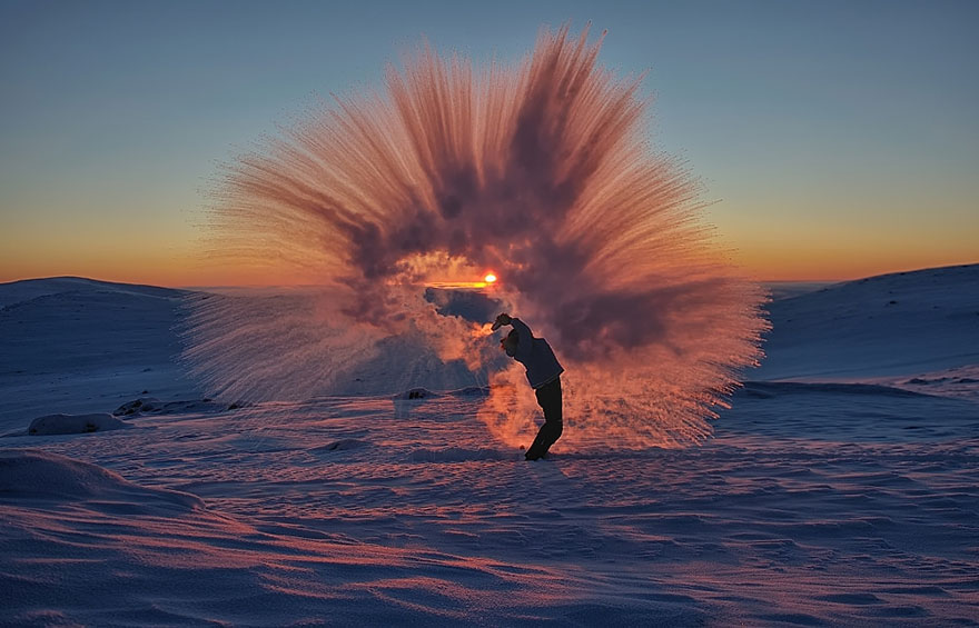 tossed-tea-arctic-photo-michael-davies-1