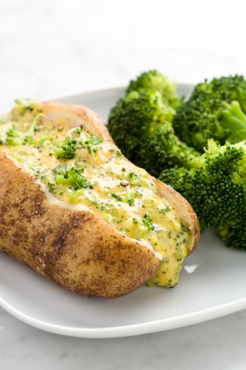delish-baked-potato-broccoli-cheddar