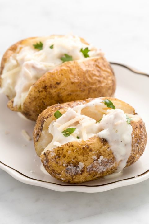 delish-baked-potato-chicken-alfredo
