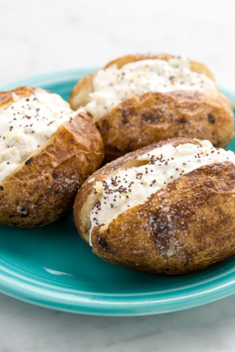 delish-baked-potatoes-everything