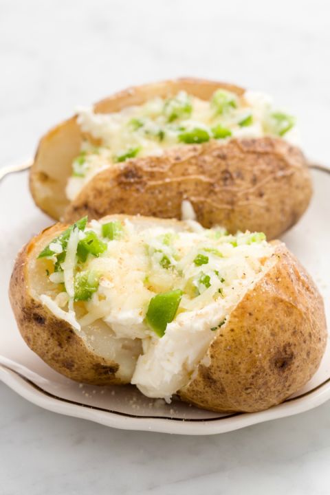 delish-baked-potatoes-jalapeno-popper