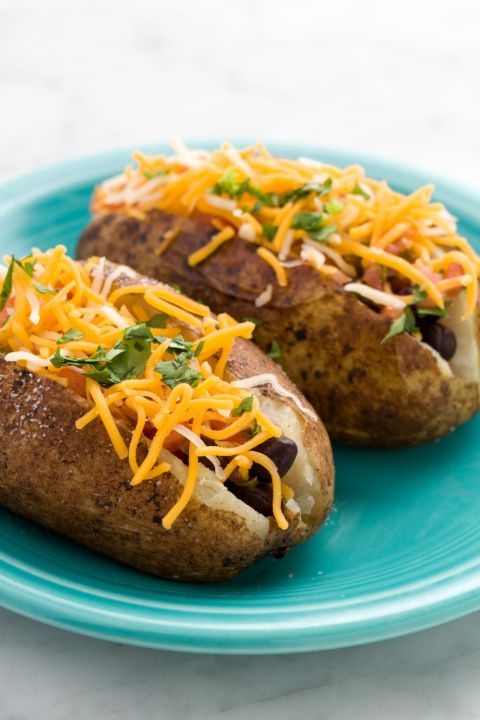 delish-baked-potatoes-taco