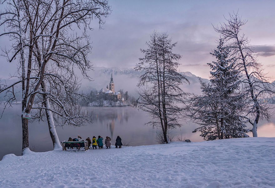 i-photographed-lake-bled-on-a-fairytale-winter-morning-5__880