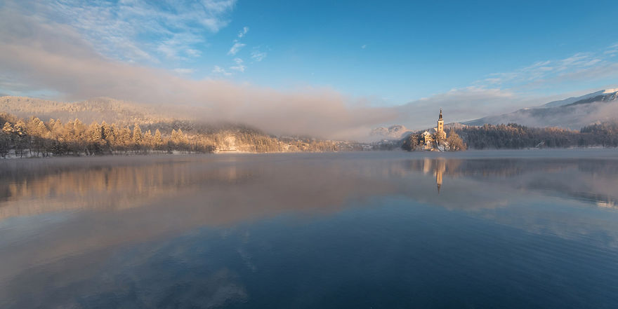 i-photographed-lake-bled-on-a-fairytale-winter-morning-8__880
