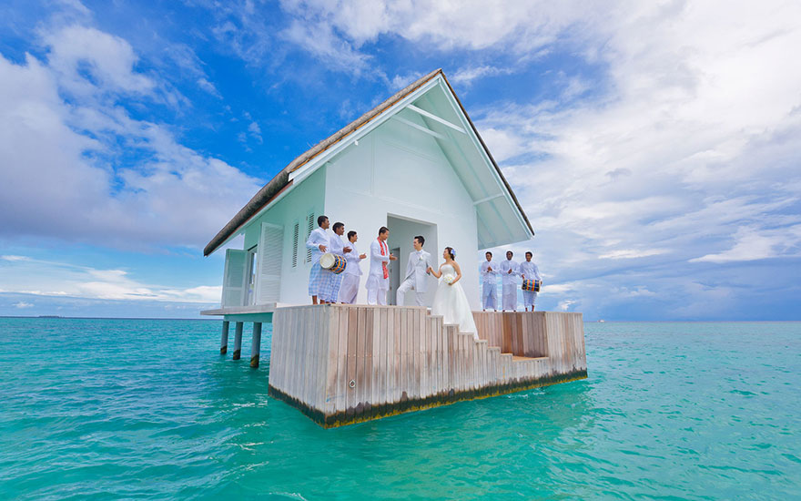 wedding-pavilion-water-landaa-giraavaru-maldives-12