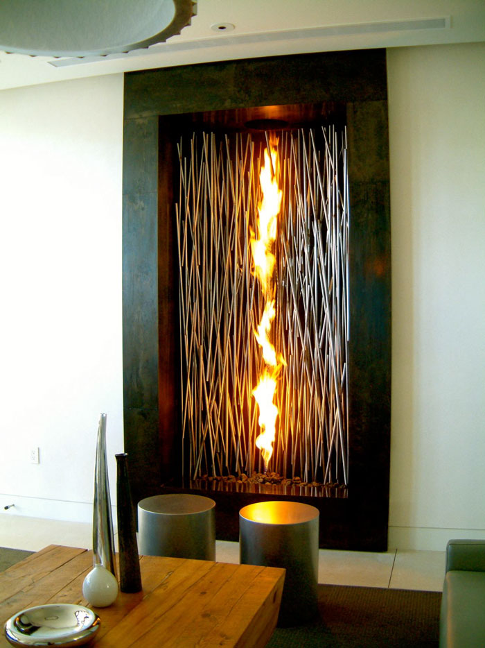 creative-fireplace-interior-design-133__700