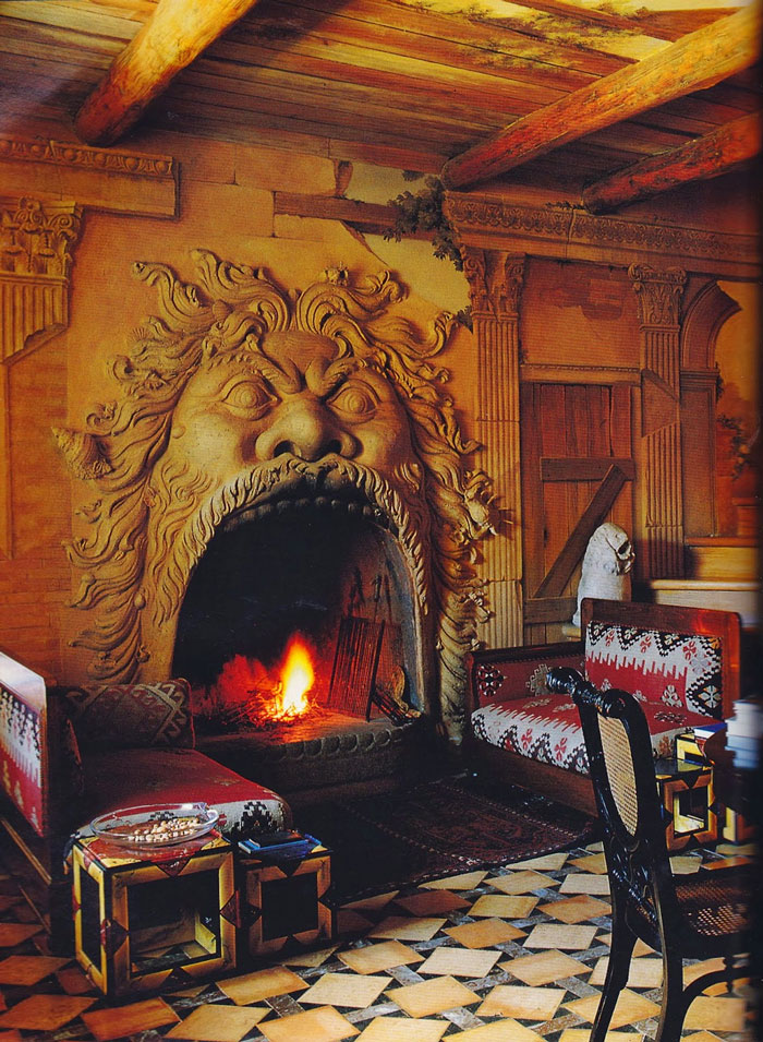 creative-fireplace-interior-design-134__700