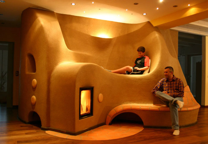 creative-fireplace-interior-design-137__700