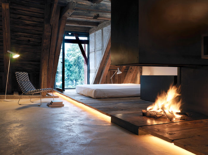 creative-fireplace-interior-design-144__700