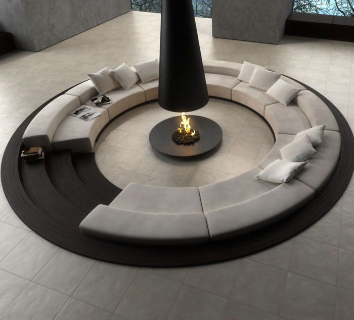 creative-fireplace-interior-design-373__700