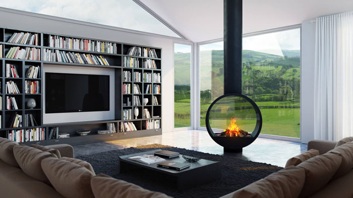 creative-fireplace-interior-design-476__700