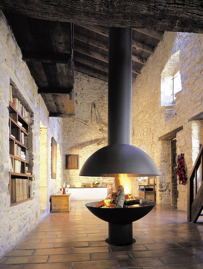 creative-fireplace-interior-design-ideas-51__700
