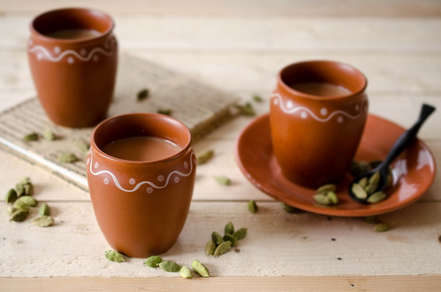 indian-clay-cups-chai