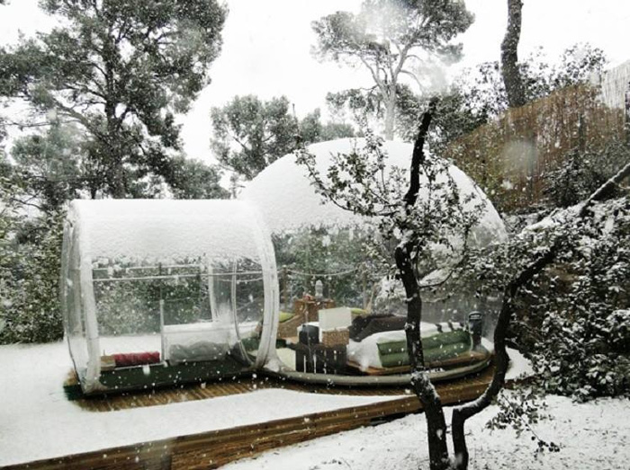 inflatable-clear-bubble-tent-house-dome-outdoor-17