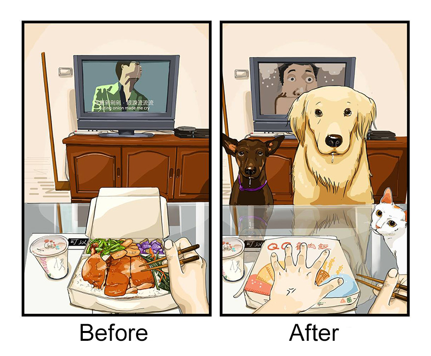 life-before-dog-vs-life-after-dog-mai-john-14__880