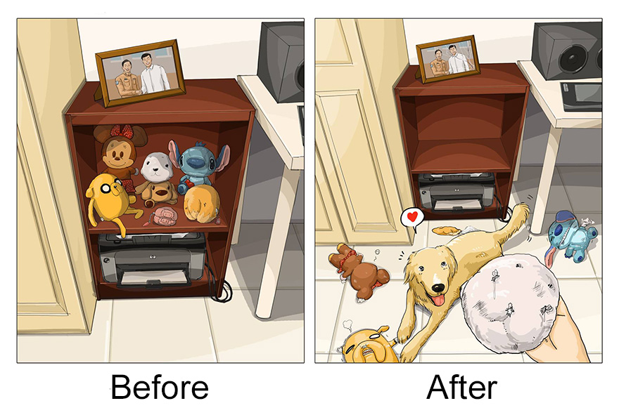 life-before-dog-vs-life-after-dog-mai-john-19__880