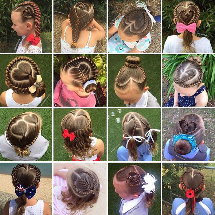 mom-braids-unbelievably-intricate-hairstyles-every-morning-before-school-16__700