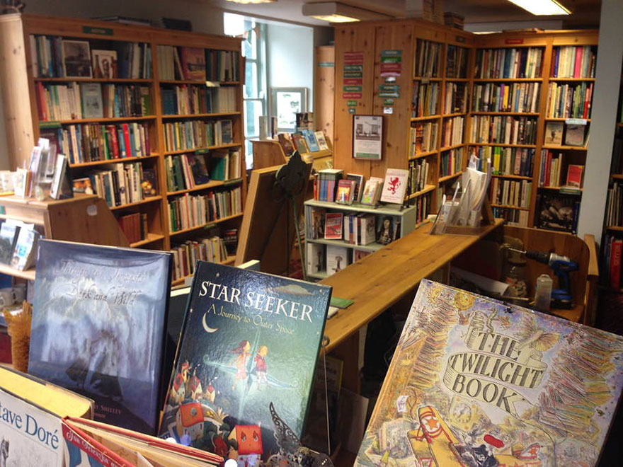 the-open-book-airbnb-bookshop-travel-wigtown-scotland-10