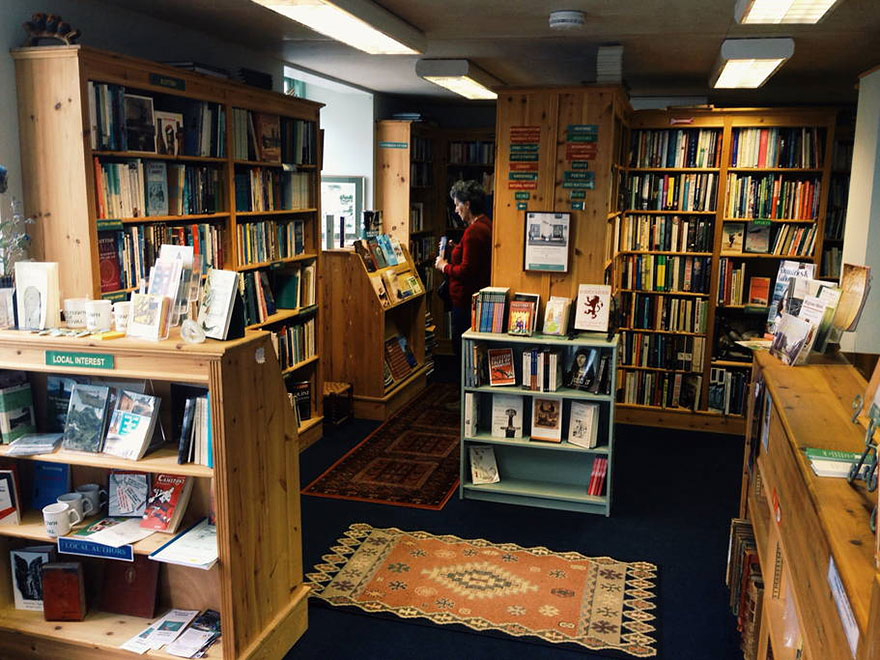 the-open-book-airbnb-bookshop-travel-wigtown-scotland-3