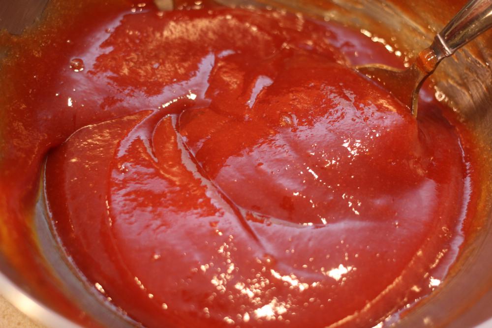 ketchup4