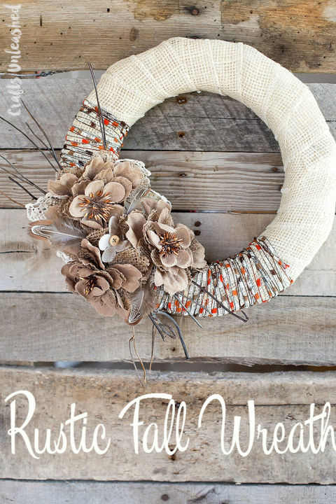 8-fall-wreath-diy-rustic-consumer-crafts-unleashed-4