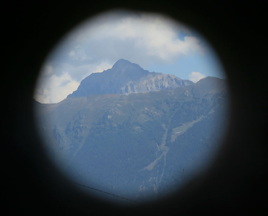 binocular-pipes-hiking-mountains-switzerland-3