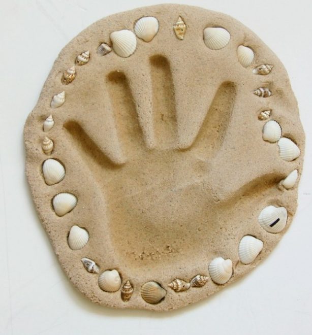 diy-sand-clay-recipe-for-models-and-crafts-678x1000