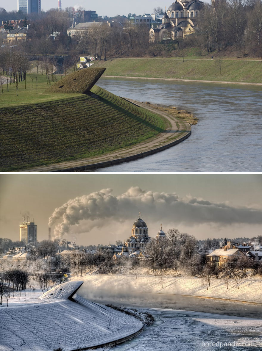 before-after-summer-winter-photography-changing-seasons-timelapse-30-58515007388ac__880