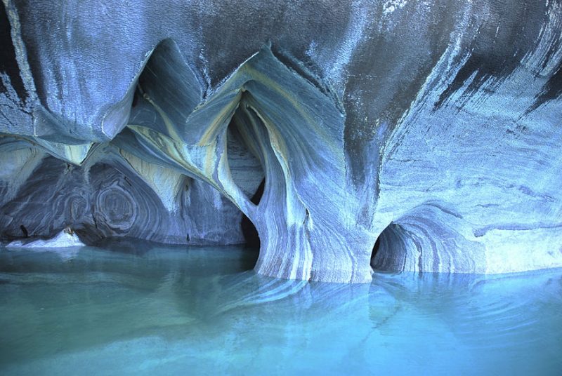 amazing-caves-8-1