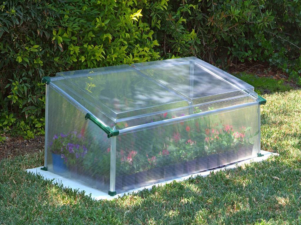 cold-frame-single-closed-large