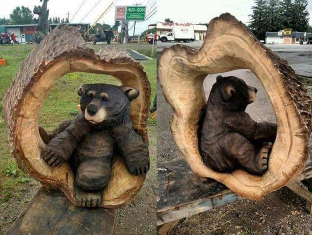 forest-chainsaw-carving-640x482